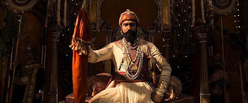 छावा बॉक्स ऑफिस कलेक्शन: 21वें दिन 650 करोड़ पार, तेलुगु रिलीज से पहले धुआंधार कमाई