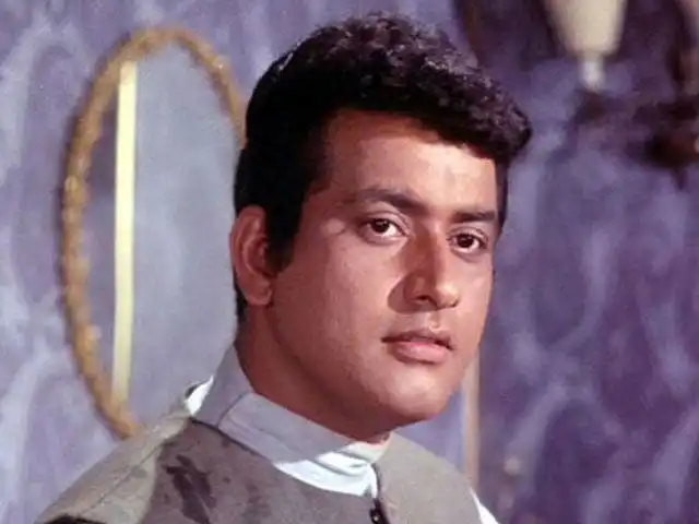 Bollywood के दिग्गज अभिनेता मनोज कुमार का 87 वर्ष की उम्र में निधन, देश ने खोया ‘भारत कुमार’