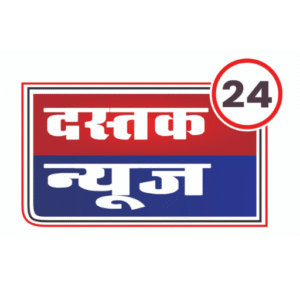 Picture of dastaknewsofficial@gmail.com